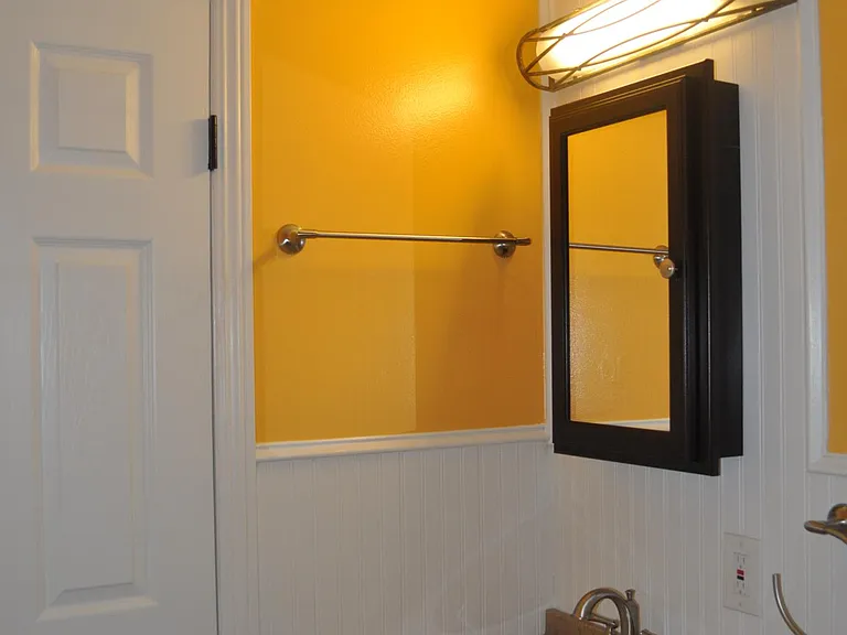 786 Portal Dr — Photo 20