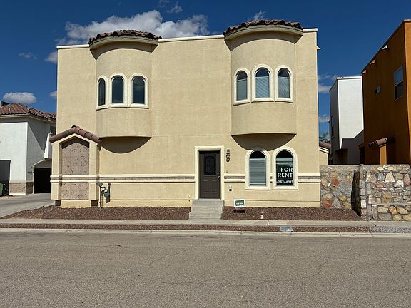 2nd image of 12261 Gaudi Way