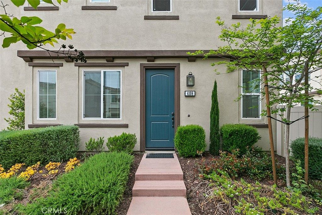 4108 Vela Way, Oceanside, CA 92057 Zillow