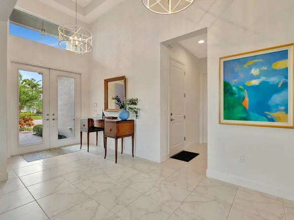 11050 SW Ivory Springs Lane, Port St Lucie, FL 34987