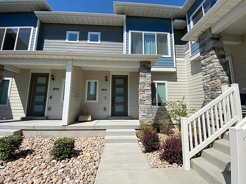 1051 W Azul Meadows Way Photo 1