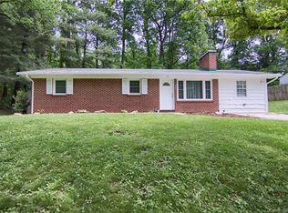 315 Royal Pines Dr, Arden, NC 28704