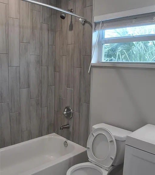 1216 NW 6th Ct #4 — Photo 11