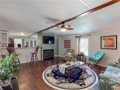 1187 Barn Swallow Rd, Rock Hill, SC, 29732