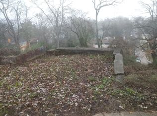 1310 17th Ave S, Birmingham, AL 35205