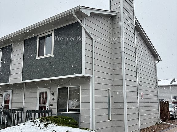 2nd image of 26 Murray Heights Dr