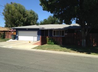1259 Ronald Way, Yuba City, CA