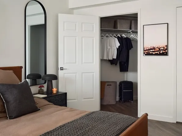 35 Morris Street image 4 of 30