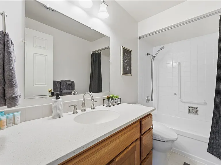 5330 SW Mayfair Ct — Photo 26