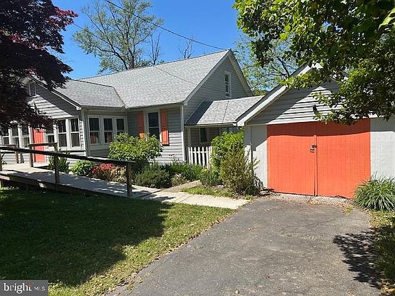 2nd image of 8090 Bozman Neavitt Rd
