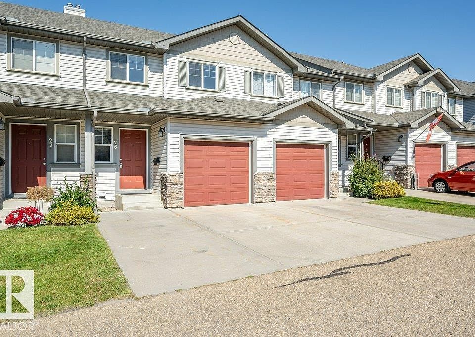 1st image of 2816 34th Ave NW #26