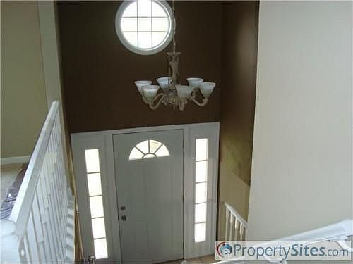 3rd image of 5605 Liberty Creek Pkwy