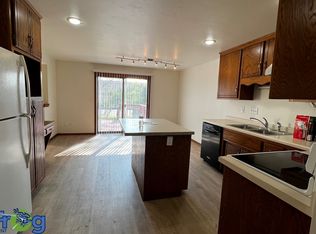 2780 Helsinki Rd, Green Bay, WI 54311