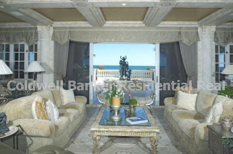 1st image of 7214 Fisher Island Dr #7214