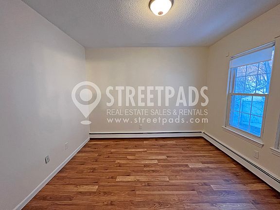 3rd image of 66 S Huntington Ave APT 22