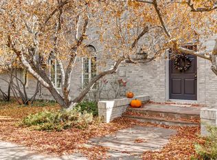 7973 Stroh Rd, Parker, CO 80134