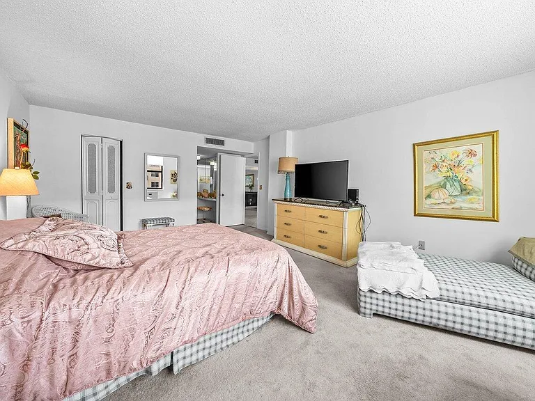 3460 S Ocean Blvd #6150 — Photo 14