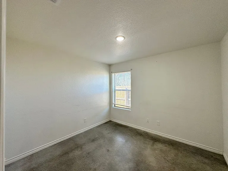 5814 Harriet Tubman Ave — Photo 16
