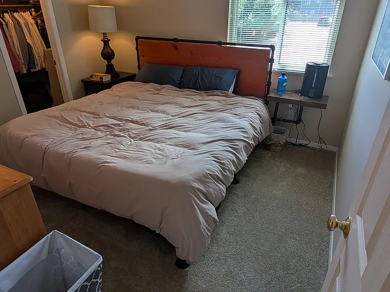 6694 Pahokee Ct — Photo 8
