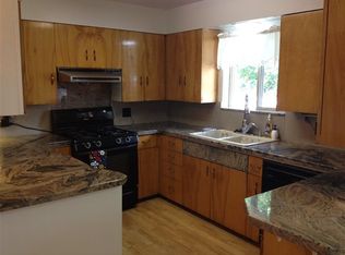 1353 Olympia Dr, Jerome, ID 83338