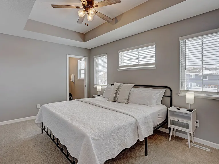 113 Willow Cascades Trl — Photo 9