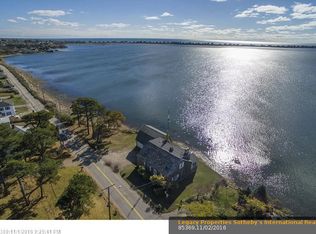 200 Hills Beach Rd, Biddeford, ME 04005