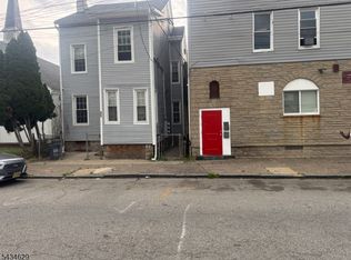84-88 Jefferson St #5, Paterson, NJ 07522