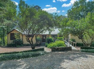 1350 Parks Mill Dr, Greensboro, GA 30642