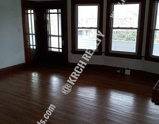 2nd image of 3597 E 154th St #2