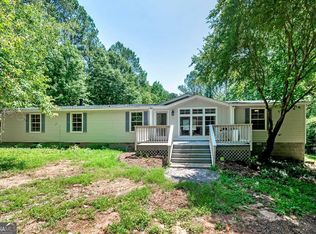 2576 Old Holton Rd, Macon, GA 31204 | MLS #20176531 | Zillow