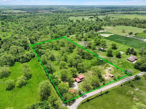 3rd image of 51982 E County Road 1520