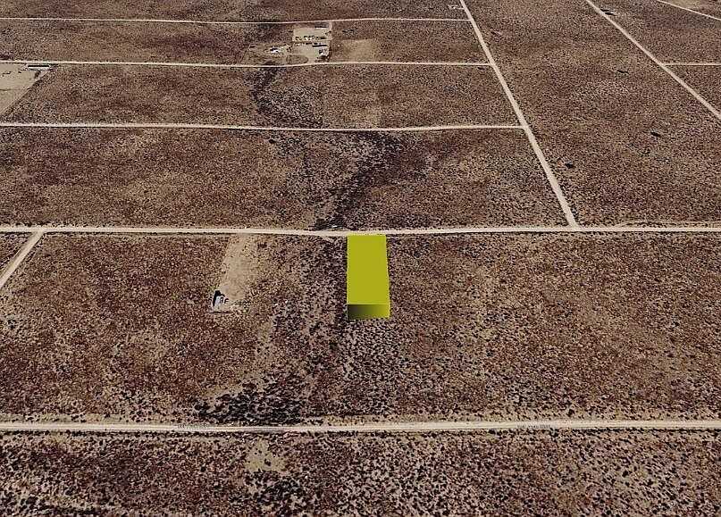 1st image of Sandia U8 B93 L10 Blvd