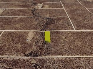 Sandia U8 B93 L10 Blvd, Rio Rancho, NM 87124
