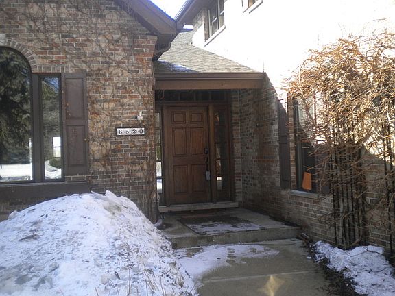4th image of 6520 Pontiac Dr