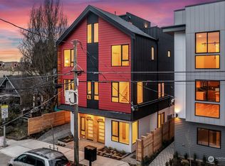 4117 B Wallingford Ave N, Seattle, WA 98103