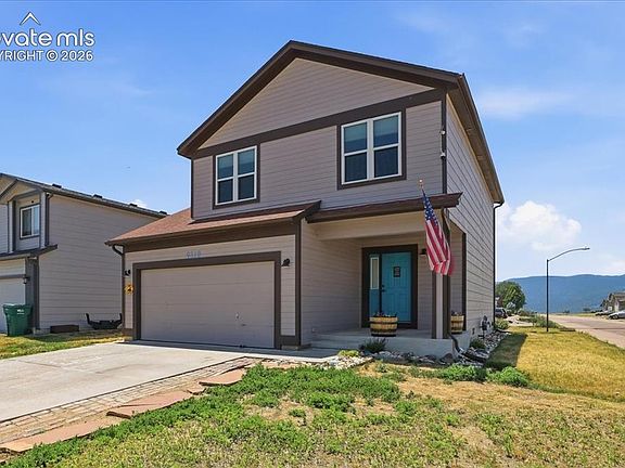 2nd image of 9310 Cormorant Dr