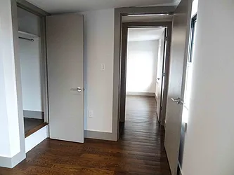 Rented by Yup Realty LLC