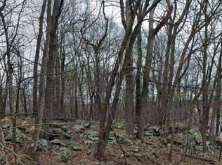 4 Hillcrest Dr, Vernon Twp., NJ 07461
