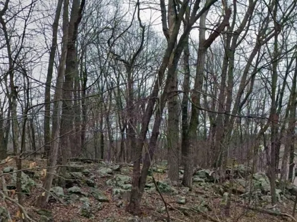 4 Hillcrest Dr, Vernon Twp., NJ 07461