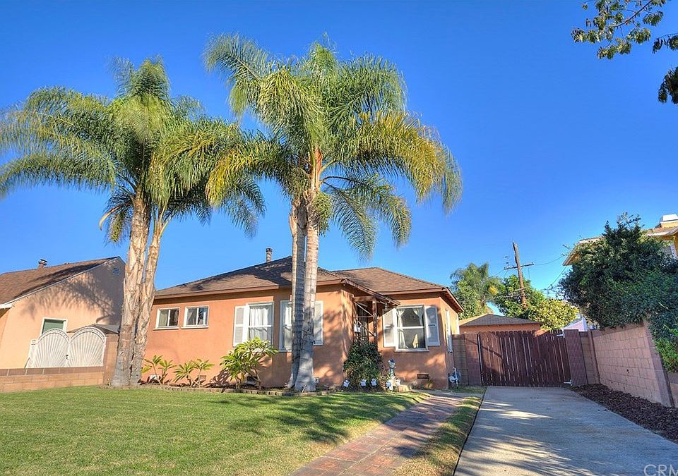 1st image of 5846 Premiere Ave