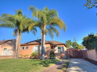 5846 Premiere Ave, Lakewood, CA 90712