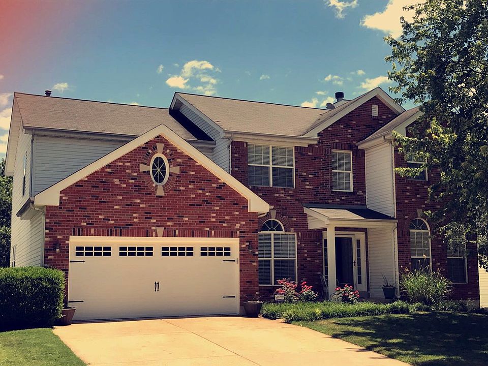 1st image of 3254 Bridgeport Place Dr