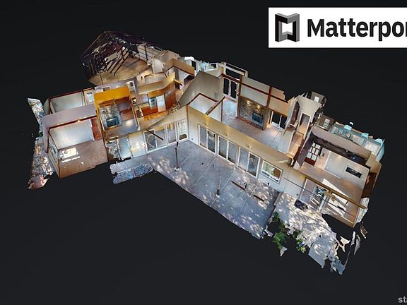 2nd image of 2155 Catalina Dr