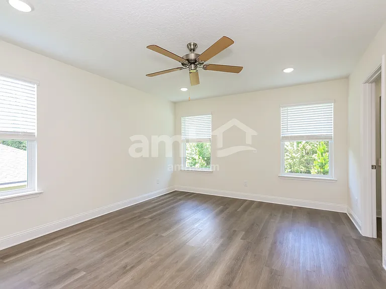 12585 Durbans Point Pl — Photo 10