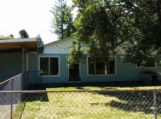 37 Prairie Gradens Rd, Humptulips, WA 98552
