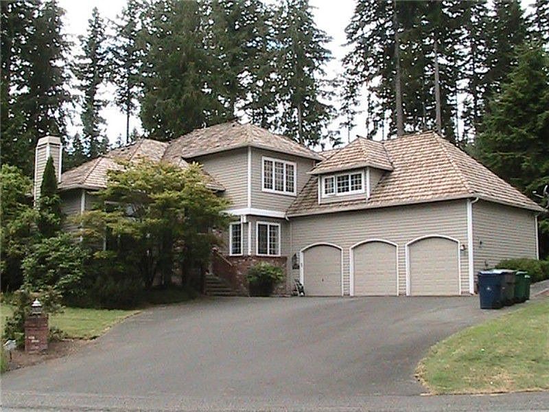 1st image of 18303 215th Way NE