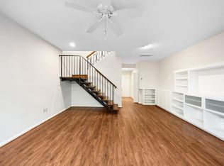 2100 Commonwealth St APT G, Houston, TX 77006