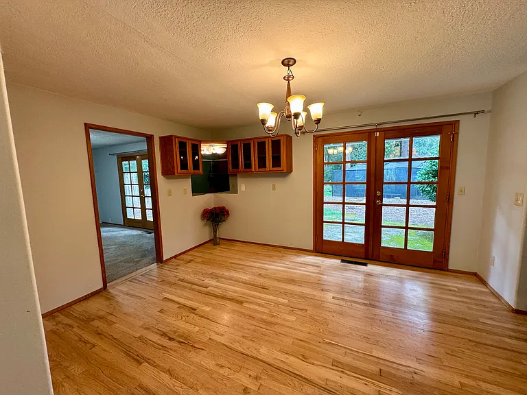 5626 SW Fernbrook Way — Photo 9