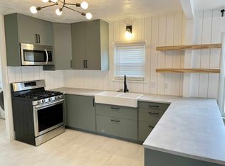 404 16th Ave S #1, Nampa, ID 83651