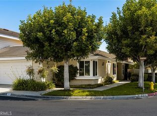 53 Cedarlake #83, Irvine, CA 92614